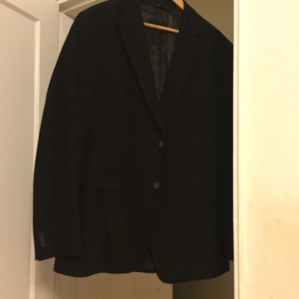 Banana Republic Men's blazer✨✨
